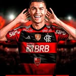 Jose Halerrandro Hale - @jhjh_cagao - Instagram