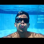 José Hales - @josehales3 - Instagram