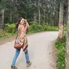 Josée Hale - @joseehale - TikTok