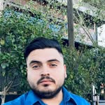 Josehp Guadalupe Jaime De Lira - @josehalexander - Instagram