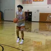 Joseph Hale - @josephhale16 - TikTok