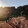 Joseph Hale - @josephhale777 - TikTok