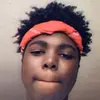 Joseph Hale - @josephhale30 - TikTok