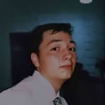 Joseph Hale - Facebook