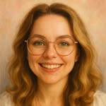 Josephine Hale - @autorajosephinehale - Instagram