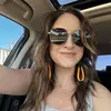 Josey Hale - @joseyhale - TikTok