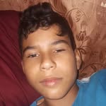 ¶ose_ale_ - @joseh_aleehh - Instagram
