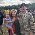 Jose and Haley - @xcouponcouplex - Instagram