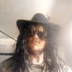 Jose haley - @josehaley6683 - Instagram