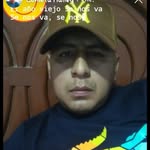 Jose Haley Estela Melendrez - @eddysolier7 - Instagram