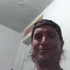 Joseph Haley - @joseph.haley2 - TikTok
