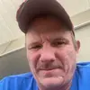 josephhaley85 - @josephhaley85 - TikTok