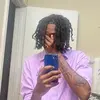 josephthaley - @josephthaley - TikTok
