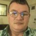 Jose Gregorio Hancock - Facebook
