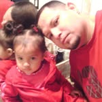 Jose Hancock - @josehancock - Instagram