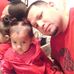 Jose Hancock - Facebook