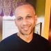 Jose Hancock - Facebook