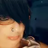 Jose Hancock - @josehancock210 - TikTok