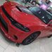 Jose Hancock Figueroa - Facebook