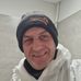 Jose Hancock Ron - Facebook
