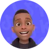 josehancock202 - @josehancock202 - TikTok