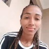 JoseHancock - @estevvvaepf - TikTok
