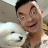 JoseHancock - @selenvkvjhw - TikTok