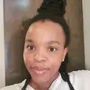 JoseHancock - @carolehx895 - TikTok