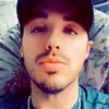 Joseph Joey Hancock - @josephjoeyhancock - TikTok