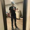 josephhancock327 - @304.joe2 - TikTok