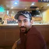 josephhancock908 - @josephhancock908 - TikTok