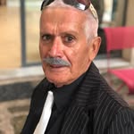 Jose Faure Haro - @jose_haro_mellado - Instagram