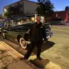 jose._.haro123 - @jose._.haro123 - TikTok