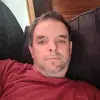 Jose Haro8639 - @joseharo735 - TikTok