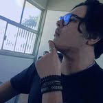 Jose Haro - @jose_haro2468 - Instagram