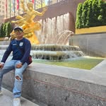 Jose Haro - @josejl1982 - Instagram