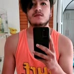 Jose Haro - @joseh.garage - Instagram