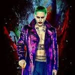 Jose Haro - @king_haro - Instagram