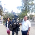 Jose Haro - Facebook
