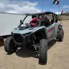 Jose_Haro_21 - @joseharo210 - TikTok