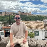 Jose Haro - @jose.haro_lopez - Instagram