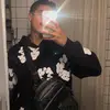 Jose Haro - @jos3_haro - TikTok