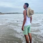 Jose Haro - @josec.haro1 - Instagram