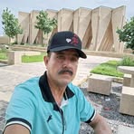 Jose Haro - Facebook