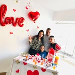 José Haro - @joseharo2221 - Instagram