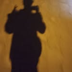 Jose Haro - @jhoszx0_xz - Instagram