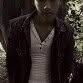 Jose Haro - @joseharo1995 - Instagram