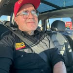 José Haro - @harojose2003 - Instagram