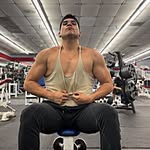 Jose Haro - @jr__h69 - Instagram