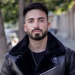 𝐉𝐎𝐒𝐄 𝐇𝐀𝐑𝐎 - @joseharo7 - Instagram
